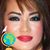 Mendoza Stella Beltran's profile image