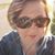 Lori Schully Drake's profile image
