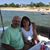 Kathy Woodsmall's profile image