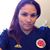 Roxy Perez's profile image