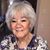 Betty Hulan Smith's profile image