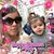 Jennifer Amand's profile image