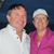 Martha Haynes's profile image