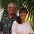 Gary Stogner's profile image