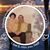 Pat Andrade-Evans's profile image