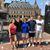 Kathy Arbogast's profile image