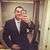Marcelo Acevedo's profile image