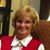 Sharon Ochsenbein's profile image