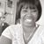 Jo Lene Fowler's profile image
