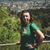 Judy Batt's profile image
