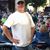 Steven Greer's profile image