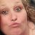 Amy Woods Owens's profile image
