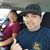 Christopher Ventura's profile image