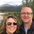 Beth Coursey Caldwell's profile image