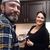 Bridgette Beck's profile image
