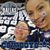Mariah R. Emery's profile image