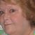 Kathy Lancaster's profile image