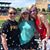 Kristen Sheely Hasseld's profile image