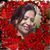 Dalia Rodriguez's profile image
