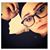 Hailey Blonigen's profile image