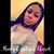 Evelyn Edmonds's profile image