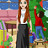 cicidia's profile image