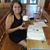 Priscila Campbell's profile image