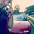 Justin Lally's profile image