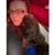 Chelsea Elizabeth Wassmer's profile image