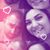 Rosa Camacho's profile image