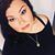 Alesha Gerner's profile image
