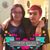 Jennifer Wilson's profile image