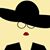 Claudia C-money Dillard Davis-Taylor's profile image
