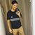 Federico Pérez's profile image