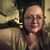 Cheryl Stone's profile image