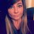 Alicia Burmeister's profile image