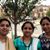 Bindu Chillara's profile image