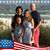 Christy Scholl Hale's profile image