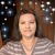 Melody Morris Brown's profile image