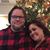 JohnandNicolle Conroy's profile image