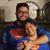 Andrea Cruz's profile image