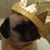 Marian McClain Hawn's profile image