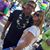 Chris Mac McMullin's profile image