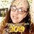 Laurie L Knudsen's profile image
