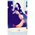 April Nisha Smith's profile image
