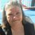 Jacque Thompson's profile image