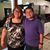 Sonya Jim Jamie Smallwood's profile image