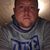 Matt Roberts's profile image