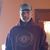 Steve Becker's profile image