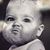 Wayne Fredrick's profile image